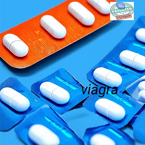 Produit similaire au viagra sans ordonnance